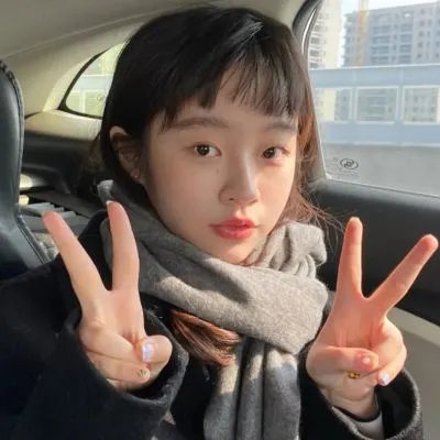触不可及
