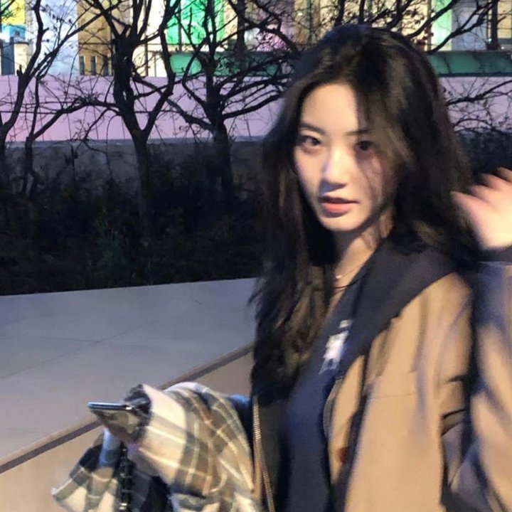 两个我都爱