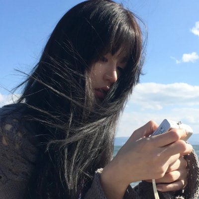来自星星的少女