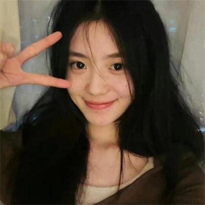 超级少女第六季