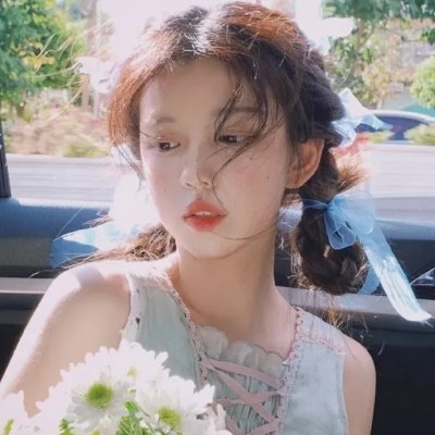 买定离手我爱你