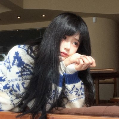 双世美姬