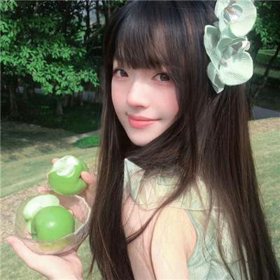 僵尸追女仔