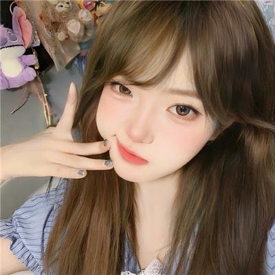 侠胆双雄