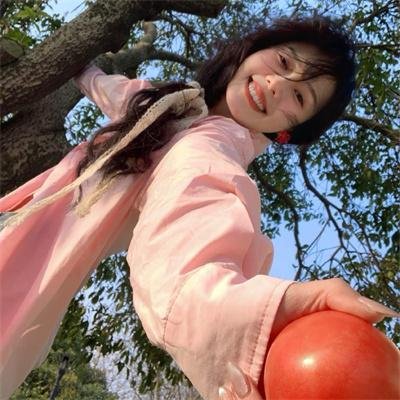 生活残骸