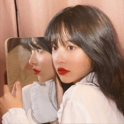 爱君风流