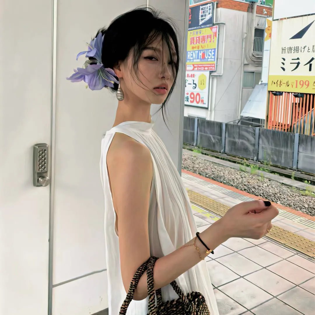 中年好声音