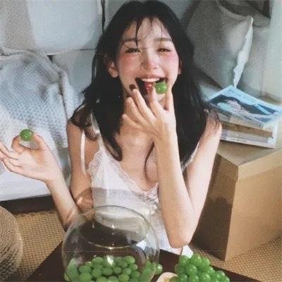 屌丝女士第一季