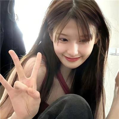 璇宫玉女