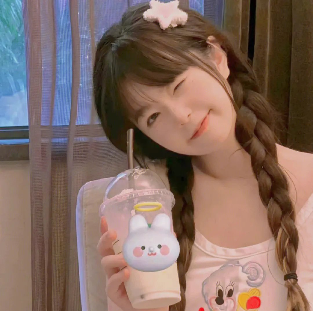 牛排