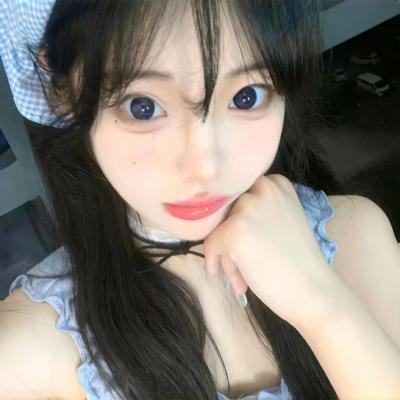 推销员
