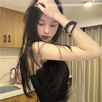 牵牛的夏天