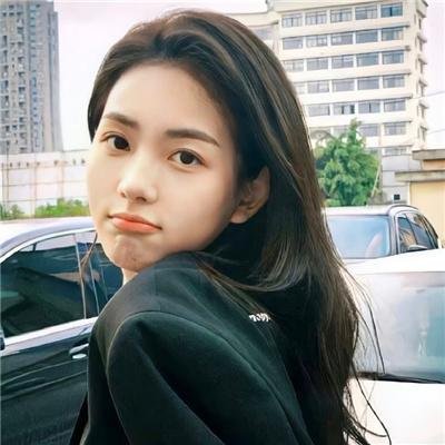 三勇士蛮荒救美