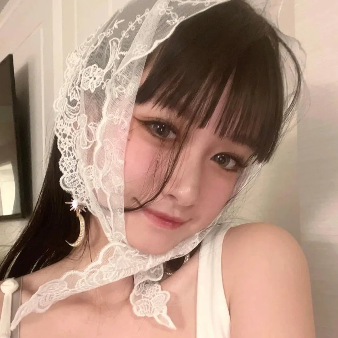 小丽丝