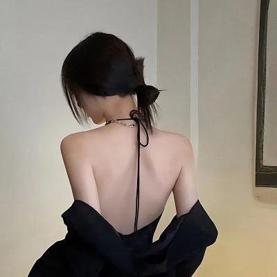 惊喜来敲门