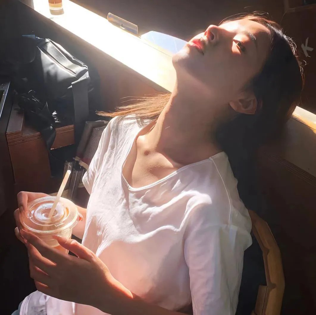 花甲少年趣旅行