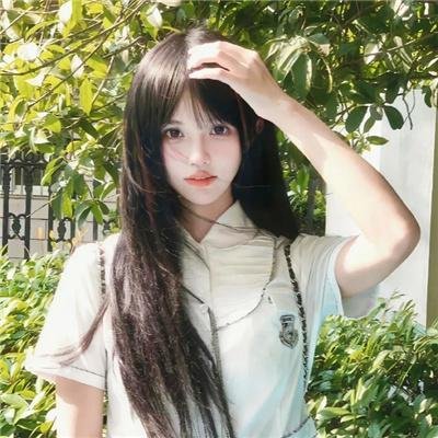 一个新足球
