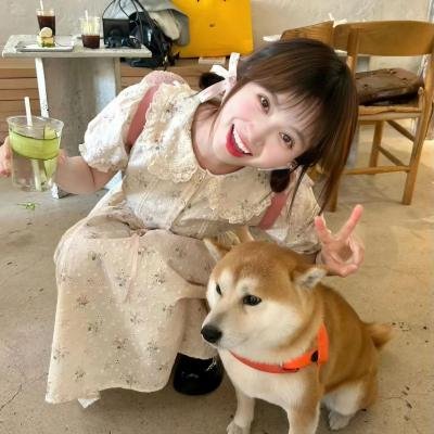 鼠人