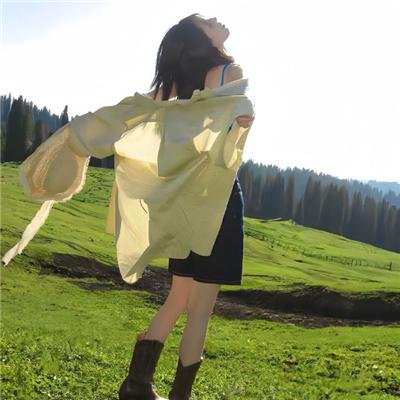 步履沉重