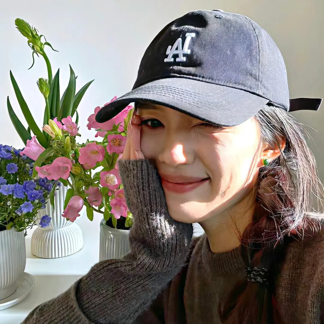 2023北京卫视春晚