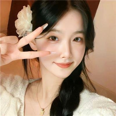 魔力麦克3:最后之舞
