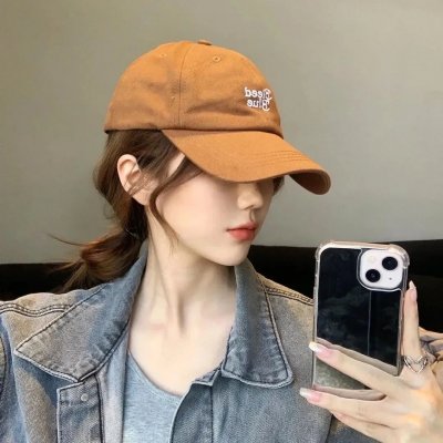 粉红色的线