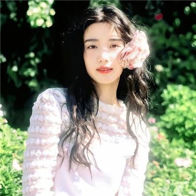 搭错线
