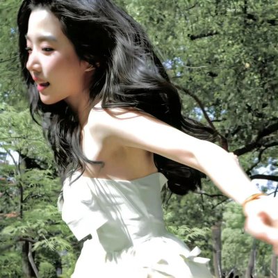 我的青春期