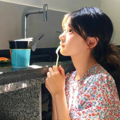 我不笨,所以我有话说