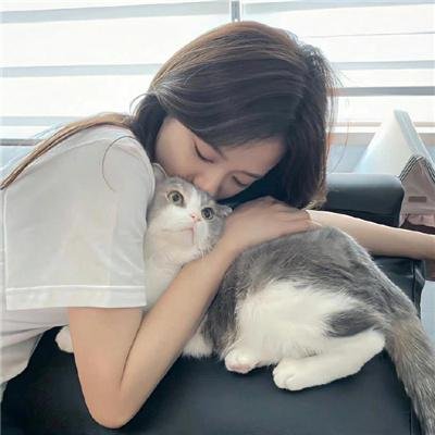 人怕出名
